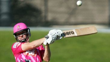 Cachopa resistance leads Auckland to draw