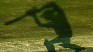 France's Gustav McKeon rewrites record books with back-to-back T20I tons