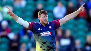 Computer says yes as Coles is named for North-South fixtures