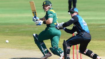 Dolphins in hunt for home play-off spot