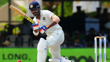 Karnataka set to receive Rahul and Aravind boost