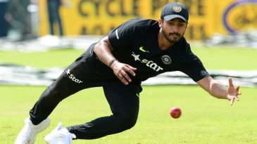 IPL franchises target India's generation next