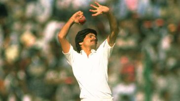 When Indian cricket was brimming with offies