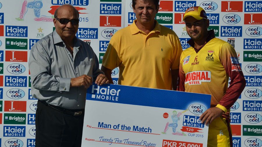 Cover Photo