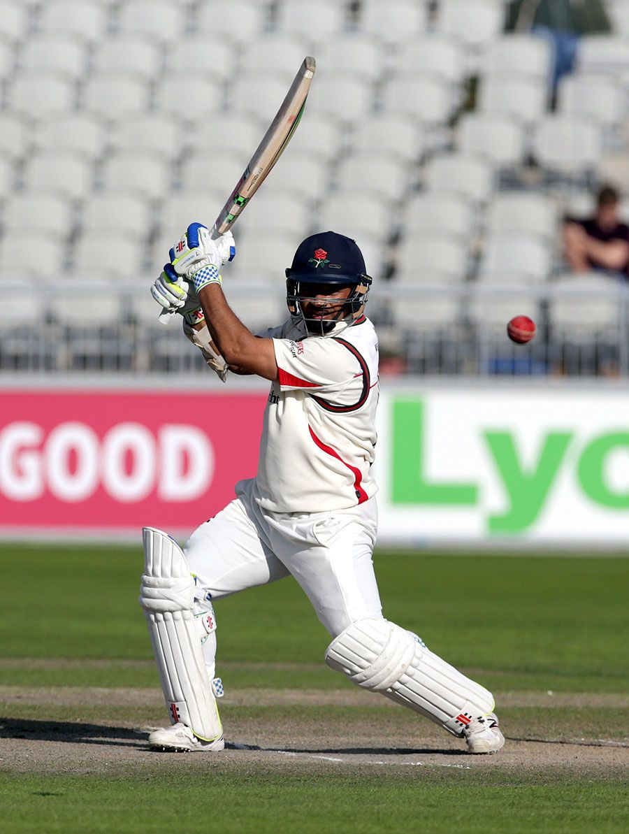 Ashwell Prince confirmed he would retire at the end of the English season