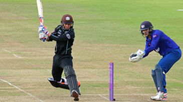 Zeeshan, Badar steer Pakistan to fifth place