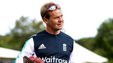 England Women to appoint new head coach
