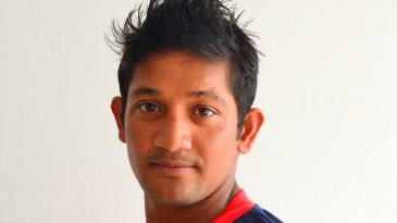 ICC responds to Nepal age controversy