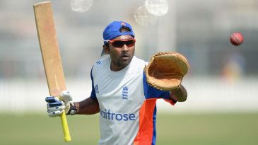 Jayawardene to captain MCC for T20s against Nepal and Netherlands