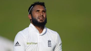 Counties must act to improve English spin - Flower