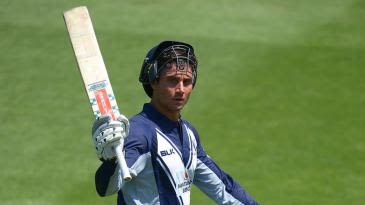 Stoinis heads home to Western Australia