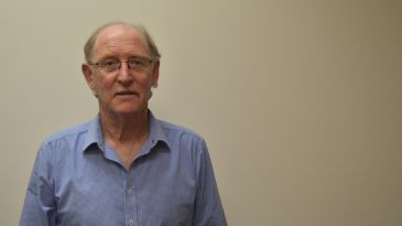 A hundred and sixty-three in Auckland