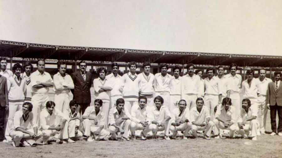 Cover Photo