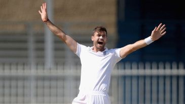 Why are most captains inevitably batsmen?