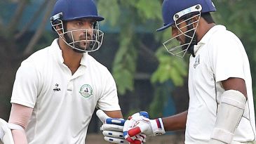'Proved to people we weren't one-season wonders'