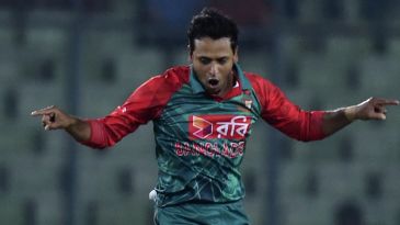 BCB dragging its feet over suspect actions