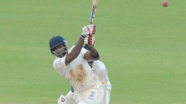 Sathish helps TN seal a low-scoring thriller