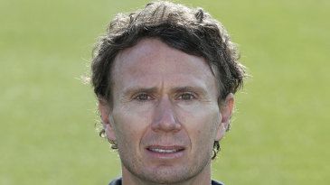 Adams in frame as Davis departs Sussex