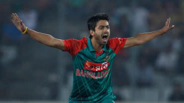BCB dismisses two NCL coaches for failing to select legspinners