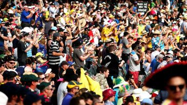 Debutant Sangha, Hatcher fashion Australia win