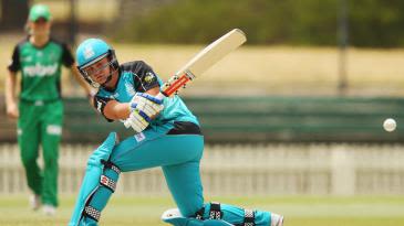 Barty praises 'amazing' cricket experience after French Open victory