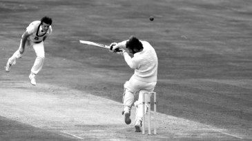 The 'real value' of runs: where Root, Lara and Laxman shine