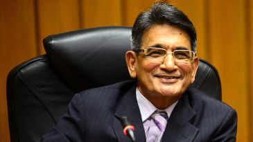 Bishan Singh Bedi, Kirti Azad strongly back Lodha reforms