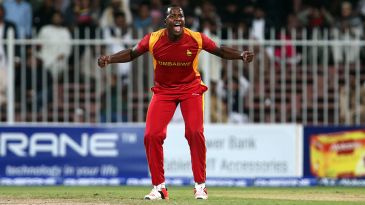 Jongwe, Cremer available for India series