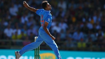 Barinder Sran switches to Chandigarh after Punjab snub