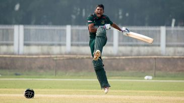 Nazmul, Nayeem, and the breakout stars of DPL 2018