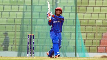 Rishabh Pant slams fastest fifty in huge India win