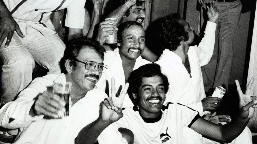 Cover Photo