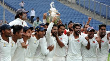 'Today's youngsters want to create a name, brand, destiny'