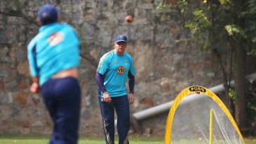 How T20 has juiced fielding