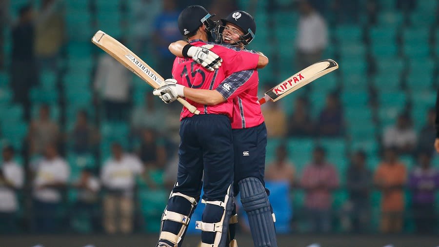 Cover Photo