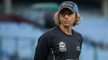 Coney and Tiffen inducted into NZC Hall of Fame