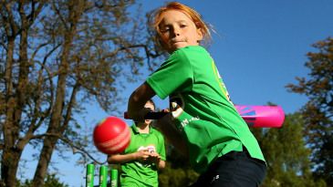 Why today's cricketers are better than their predecessors