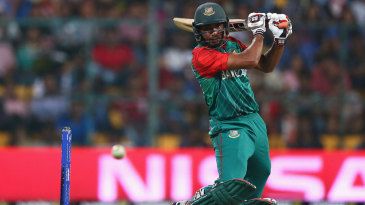 Rajshahi, Khulna return with balance