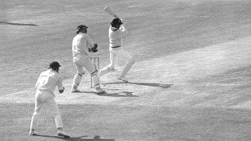 The Sri Lanka I grew up on