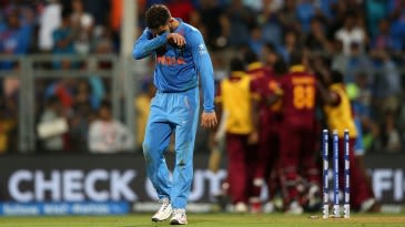 Should sportspersons love to win or hate to lose?