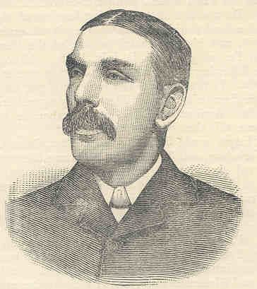 John Selby
