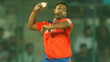 UP collapse for 58 in 90-run defeat