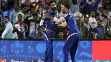 Mohanty's five-for sinks Assam; Baroda, Vidarbha win big