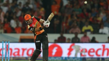 Easwaran's 127 gives Bengal fourth consecutive win