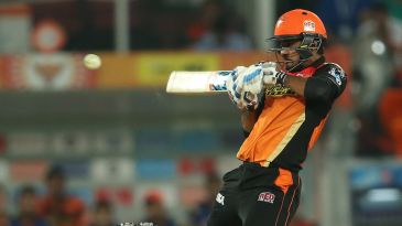 Hooda, Garhwal star in Baroda, Rajasthan triumphs