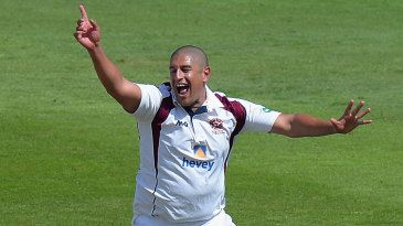 South Africa's Rory Kleinveldt calls time on first-class career