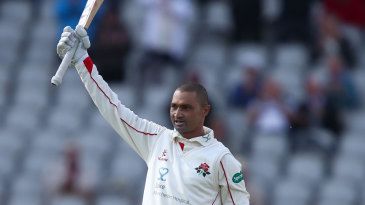 CSA hands Petersen two-year ban