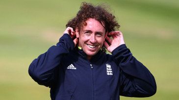 'I think I've been underrated as a bowler'
