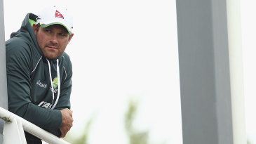 Harris and Elliott earn coaching roles