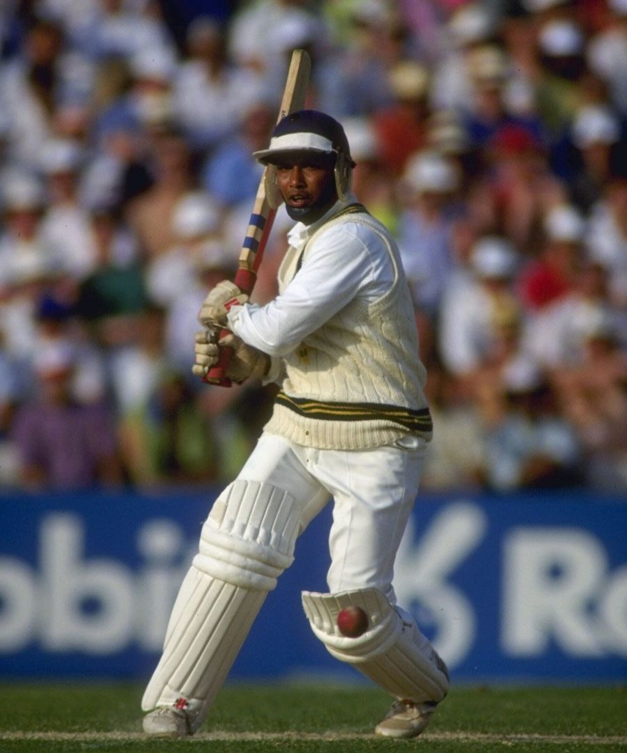 Asif Mujtaba made 29